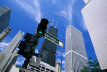 account_img1