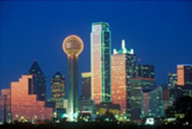 account_img3