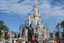 account_img4